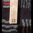 Отзыв Houbigant Iris Des Champs