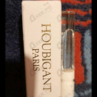 Парфюм Houbigant Iris Des Champs