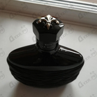 Отзывы John Varvatos Dark Rebel