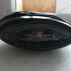 Отзыв John Varvatos Dark Rebel