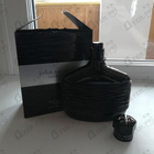 Парфюм John Varvatos Dark Rebel