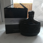 Духи Dark Rebel от John Varvatos