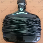 Духи Dark Rebel от John Varvatos