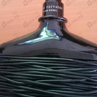 Отзывы John Varvatos Dark Rebel