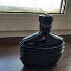 Парфюм John Varvatos Dark Rebel