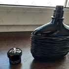 Духи Dark Rebel от John Varvatos