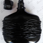 Отзывы John Varvatos Dark Rebel