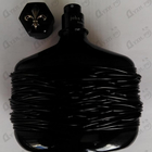 Отзыв John Varvatos Dark Rebel