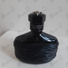 Отзывы John Varvatos Dark Rebel