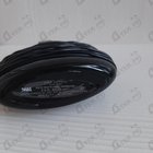 Отзыв John Varvatos Dark Rebel