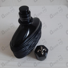 Парфюм John Varvatos Dark Rebel