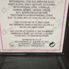 Парфюм Juicy Couture I Am Juicy Couture