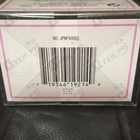 Отзыв Juicy Couture I Am Juicy Couture