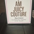 Купить I Am Juicy Couture от Juicy Couture