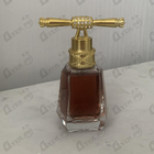 Отзывы Juicy Couture I Am Juicy Couture