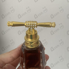 Отзыв Juicy Couture I Am Juicy Couture