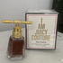 Духи I Am Juicy Couture от Juicy Couture