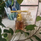 Парфюм Juicy Couture I Am Juicy Couture