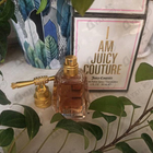 Отзывы Juicy Couture I Am Juicy Couture