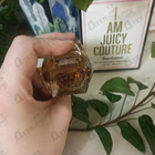 Отзыв Juicy Couture I Am Juicy Couture