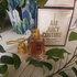 Парфюмерия I Am Juicy Couture от Juicy Couture