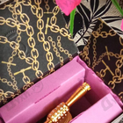 Духи I Am Juicy Couture от Juicy Couture