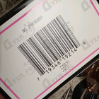 Парфюм Juicy Couture I Am Juicy Couture