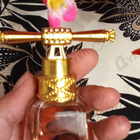 Отзыв Juicy Couture I Am Juicy Couture