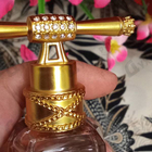 Отзывы Juicy Couture I Am Juicy Couture