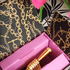 Парфюмерия I Am Juicy Couture от Juicy Couture