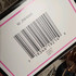 Парфюмерия I Am Juicy Couture от Juicy Couture