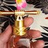Парфюмерия I Am Juicy Couture от Juicy Couture
