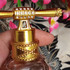 Купить I Am Juicy Couture от Juicy Couture