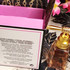 Духи Juicy Couture I Am Juicy Couture Парфюмерия I Am Juicy Couture от Juicy Couture