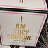 Парфюмерия I Am Juicy Couture от Juicy Couture Парфюмерия Juicy Couture I Am Juicy Couture