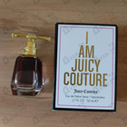 Парфюм Juicy Couture I Am Juicy Couture