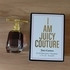 Духи I Am Juicy Couture от Juicy Couture