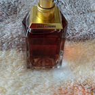 Парфюм Juicy Couture I Am Juicy Couture