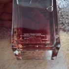 Духи I Am Juicy Couture от Juicy Couture