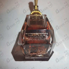 Духи I Am Juicy Couture от Juicy Couture