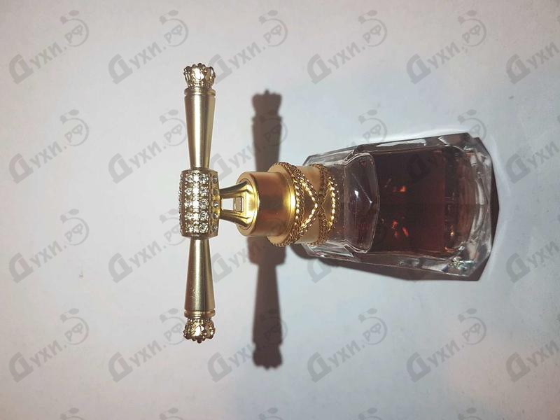 Отзывы Juicy Couture I Am Juicy Couture Купить I Am Juicy Couture от Juicy Couture
