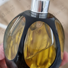 Отзывы Kilian Some Like It Hot