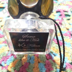 Духи Some Like It Hot от Kilian