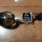 Отзывы Kilian Some Like It Hot