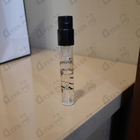 Отзыв Kilian Some Like It Hot