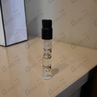 Парфюм Kilian Some Like It Hot