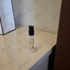 Духи Some Like It Hot от Kilian