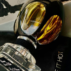 Духи Some Like It Hot от Kilian