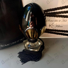 Отзывы Kilian Some Like It Hot