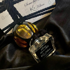 Отзыв Kilian Some Like It Hot